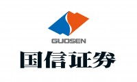 国金证券部(国金证券内部人员名单)
