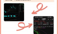 证券股b(证券股半年报全部出炉)