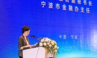 中泰证券客服电话(中泰证券客服电话人工24小时)
