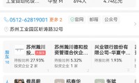 证券营业部代码(证券营业部名称规范)