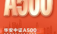 中券证券(中券资本集团现在怎么样了)