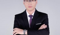 世纪证券开户(世纪证券开户app官方下载)
