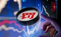证券之星软件(证券之星交易第一门户网)