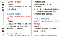 证券资管新规(证券资管新规有哪些)