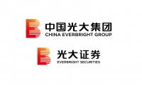 商业证券(商业证券股势行情走势)
