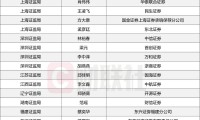 证券干什么的(华宝证券干什么的)