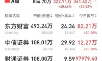买入返售证券(买入返售证券会计分录)