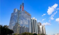 证券业协会远程(证券协会远程培训系统app)