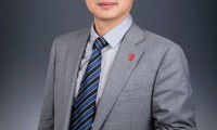 中国证券从业资格证(证券从业人员资格证查询)