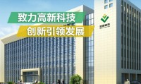 中讯证券(中讯证券股票)