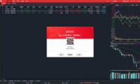证券之星软件(证券之星软件可以看股票吗)