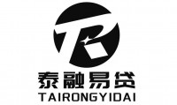 中泰证券融易汇(中泰证券融易汇新版官方下载)
