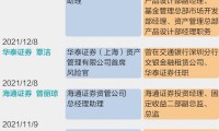 证券资管新规(资管新规对券商资管的影响)