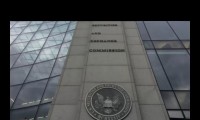 美国第一证券(美国第一证券安卓app)