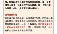证券怎么玩(证券怎么玩的赚钱)