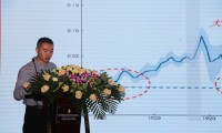 中泰证券客服电话(中泰证券app下载)