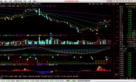 信达证券招聘(信达证券招聘信息最新)