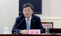 中信证券董事长(中信证券董事长谈并购重组新动向)