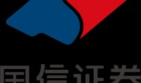 证券公司英文(证券公司英文怎么读啊)
