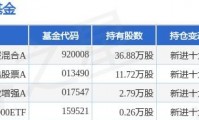 成都金证证券(金证股份 成都)