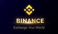 币安中国(biance币安官网)