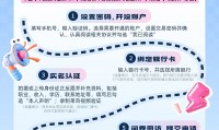 银河证券版(银河证券版面设置)