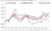 兴证证券(兴证证券是正规公司吗)