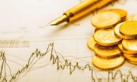 元富证券(元富证券app下载)