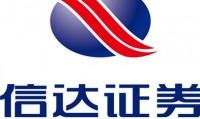 信达证券招聘(信达证券值得去呀)