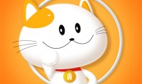 世纪证券开户(世纪证券开户后一直没有登录怎么办)
