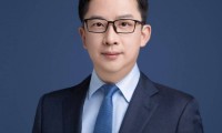 银河证券客服(银河证券客服中心)