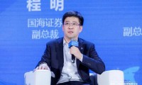 国海证券公司(国海证券公司是国企还是私企)