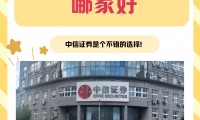 证券投顾服务(证券投顾服务怎么解除)
