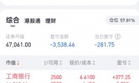 手机证券(手机证券怎么打不开)