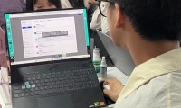 天风证券实习(天风证券offer)