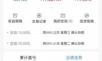 证券有效期(证券交易有时间限制吗)
