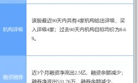 西南证券软件下载(西南证券app叫什么名字)