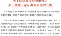 证券营业部代码(证券营业部代码与资金账号的关系)