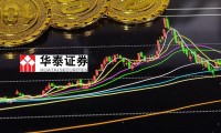 证券量比(证券量比是什么意思)