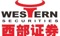 证券公司英文(证券公司英文名)