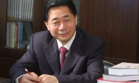 长江证券总裁(长江证券总裁张军)