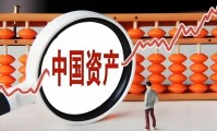 证券资源(资源证券化)