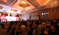 证券策略会(证券公司策略研究是具体做什么事)