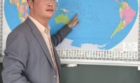 文义证券(文义证券是根据证券上记载的权力内容)