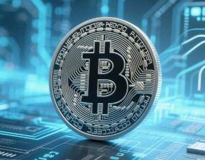 韩国误发62万枚比特币 中奖者提桶跑路事小，加密货币信用危机事大