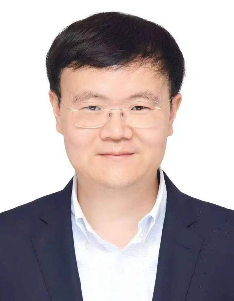 特别策划丨杨赫：全球货币格局多极化演进与人民币国际化