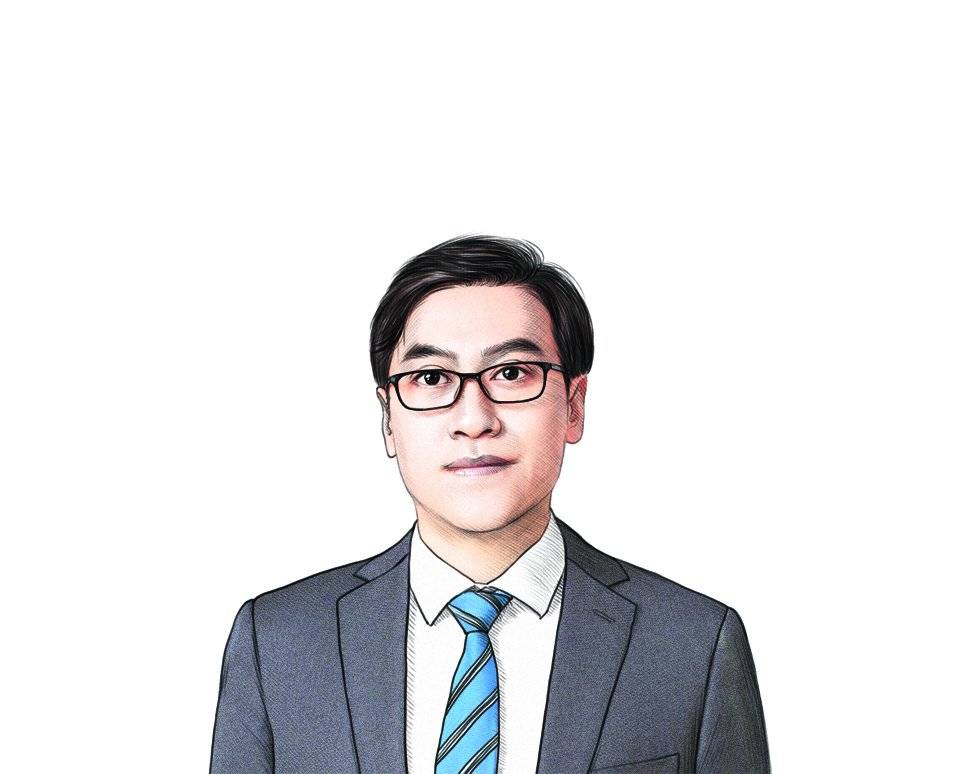 21评论丨适度宽松的货币政策有哪些重点？