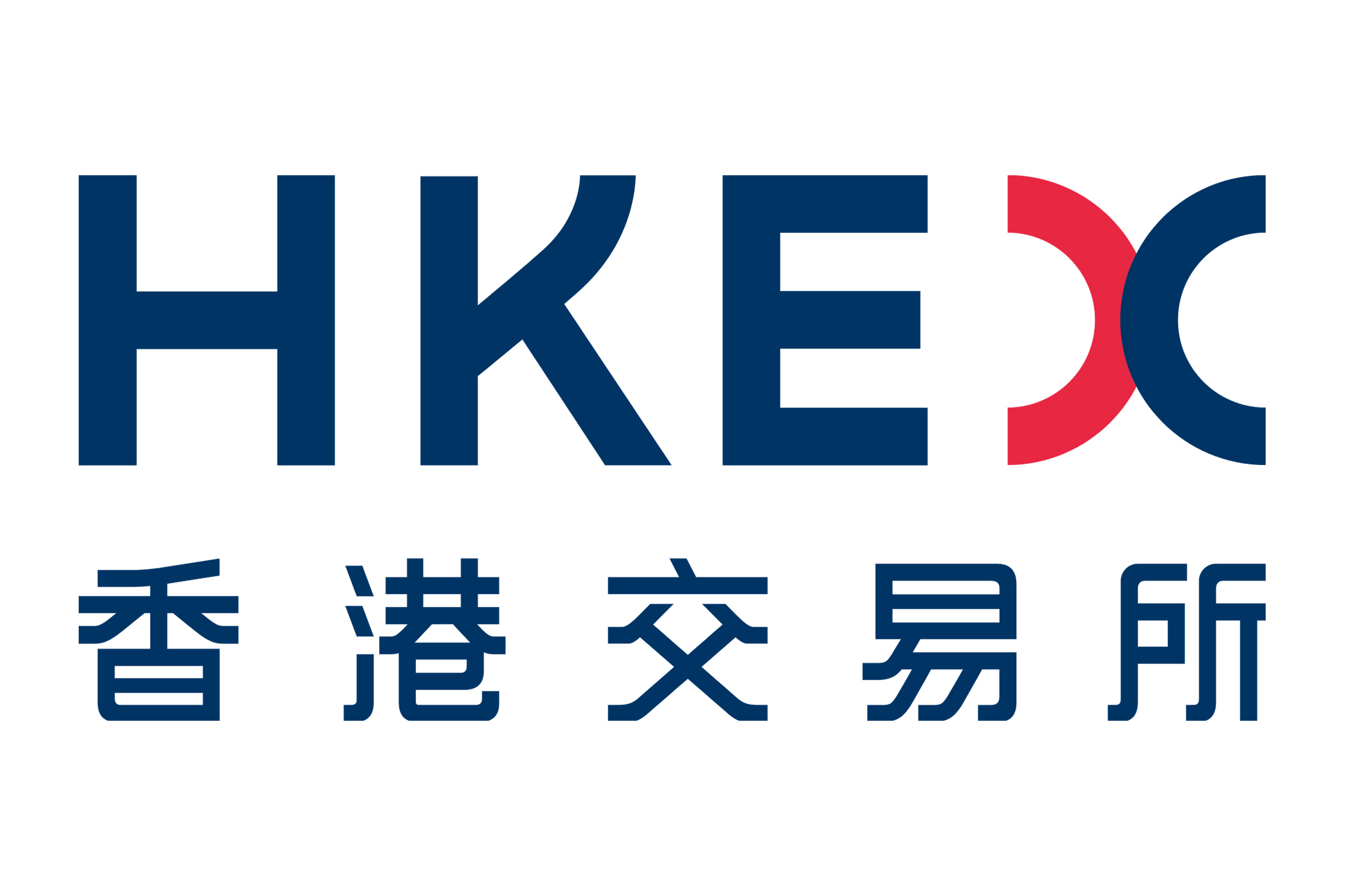 红牛交易所(红牛交易所官网)