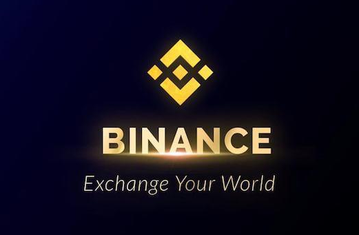 币安中国(biance币安官网)