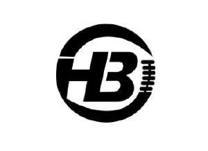 hb(黑帮老大爱上我的三百六十五)